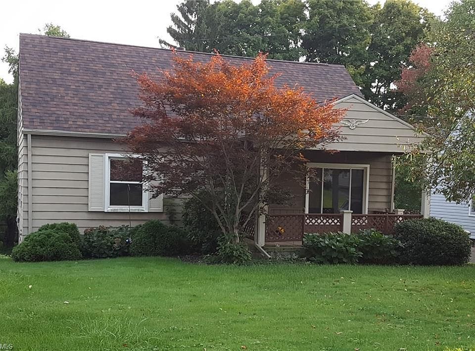 1st image of 173 Terrace Dr