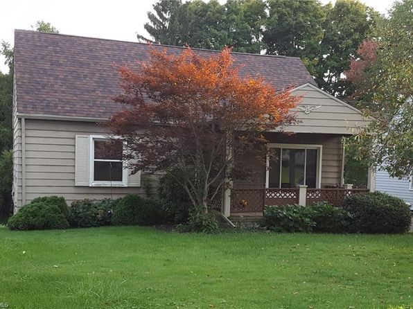 173 Terrace Dr