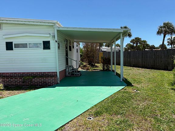 2nd image of 2580 Highway A1a #2