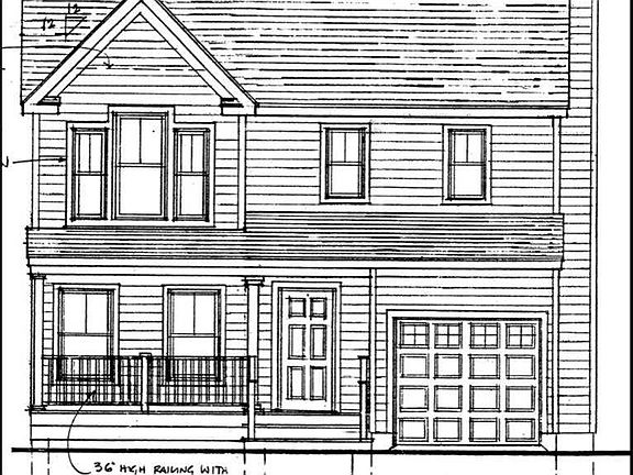 5th image of 310 Orchard St
