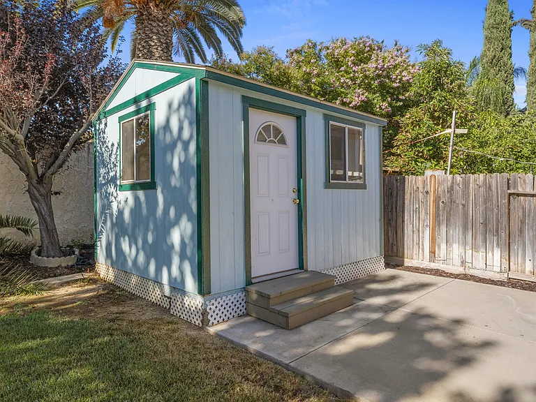 1206 Yellowhammer Dr — Photo 29