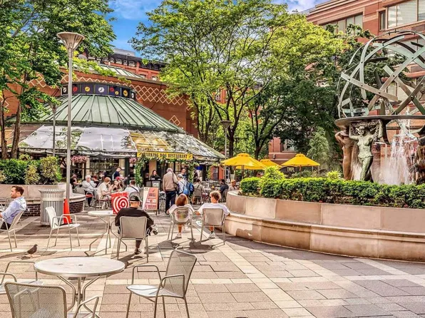 350 West 48th Street image 14 of 14