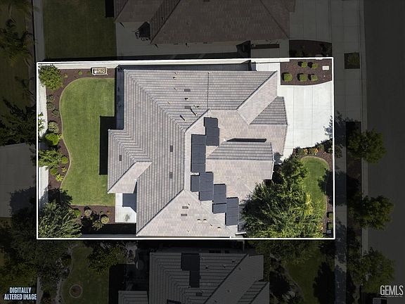 5th image of 11712 Caramella Cir