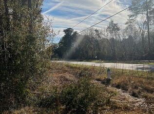 3086 Jaycee Shack Rd, Valdosta, GA 31605