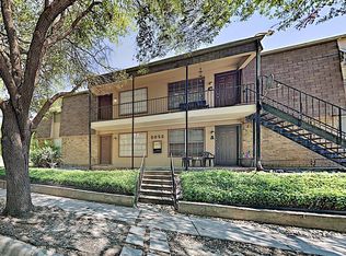 2055 Owasso St APT D, Fort Worth, TX 76107