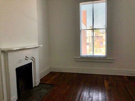 5th image of 1313 Hull St #205