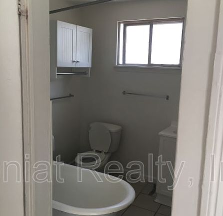 5th image of 130 S Genois St #130