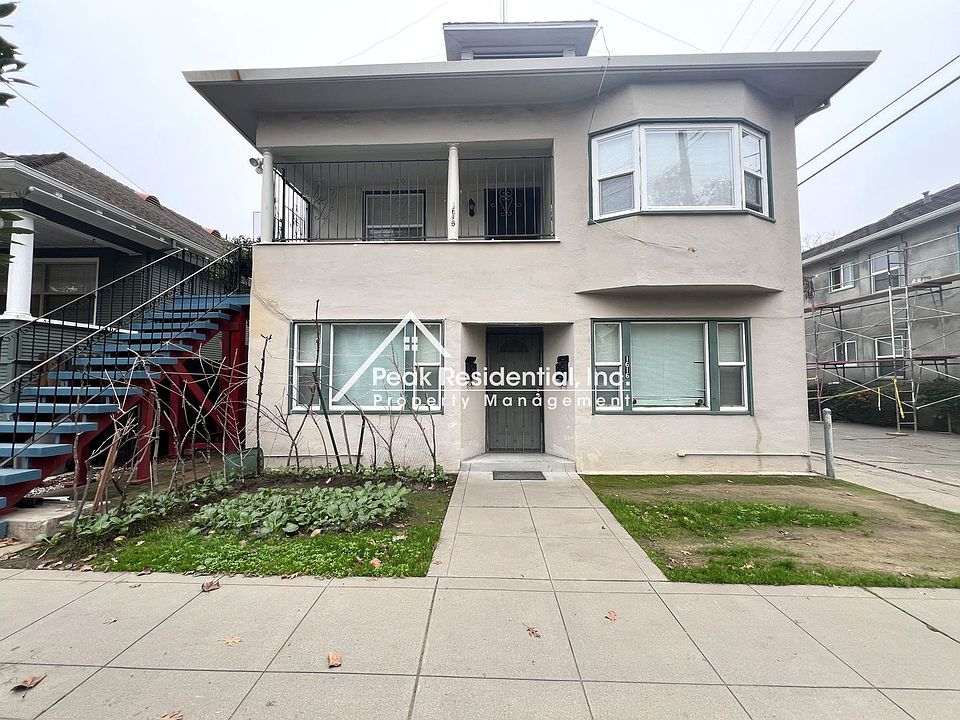 1st image of 1616 24th St