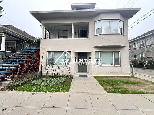 1616 24th St Photo 1