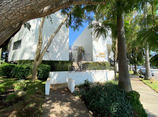 2500 Abbot Kinney Blvd, Venice, CA 90291