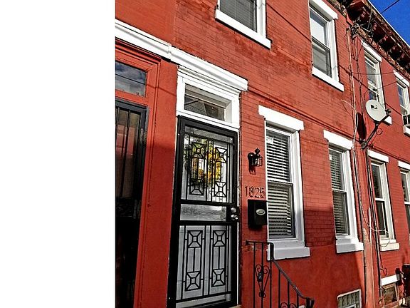 2nd image of 1825 Ingersoll St