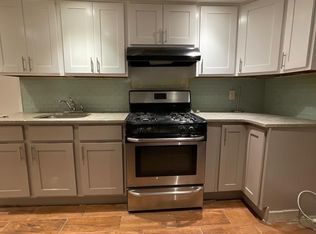 2084 Honeywell Ave FLOOR BASEMENT, Bronx, NY 10460