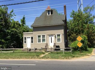 1184 Broadway, Westville, NJ 08093