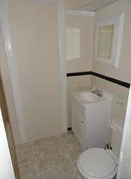 4th image of 616 W Grace St