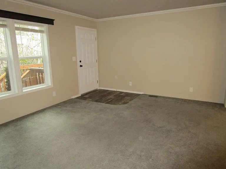 19518 18th Street Ct SW — Photo 2