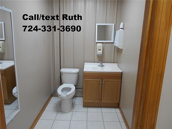 3rd image of 1811 S Broad Street Ext