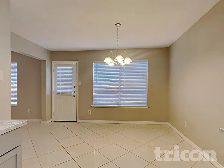 9746 Phil Halstead Dr — Photo 3