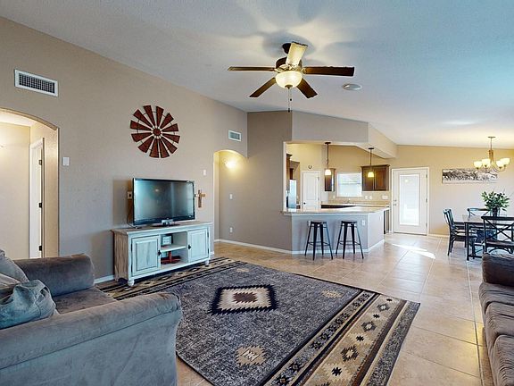 4th image of 14736 Far View Ct