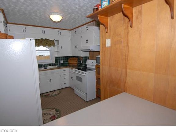 5th image of 1333 Stansberry Ave