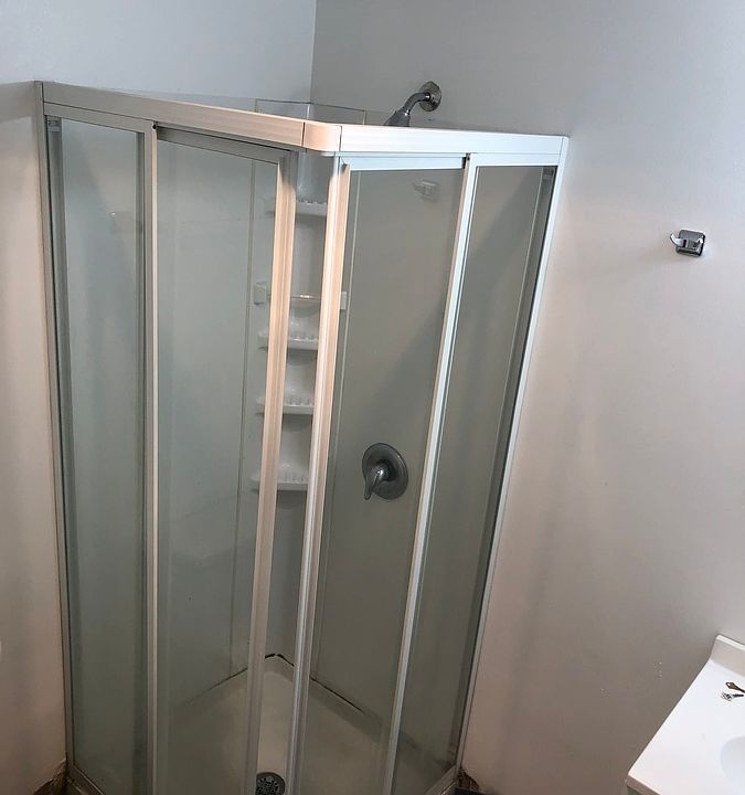 2nd image of 4732 20th Ave NE APT 208