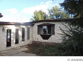 W1756 Highway D, Nelson, WI 54756