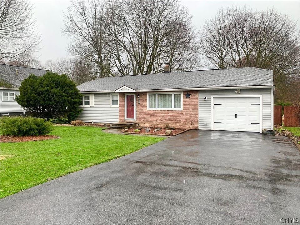 1st image of 303 Dunning Dr