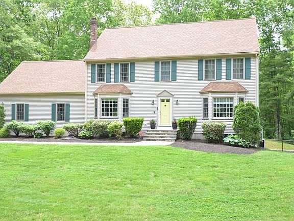 2nd image of 56 Briar Dr
