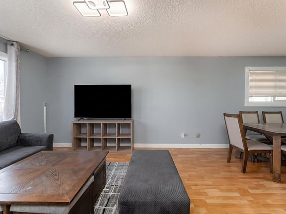 4th image of 4535 30th Ave NW
