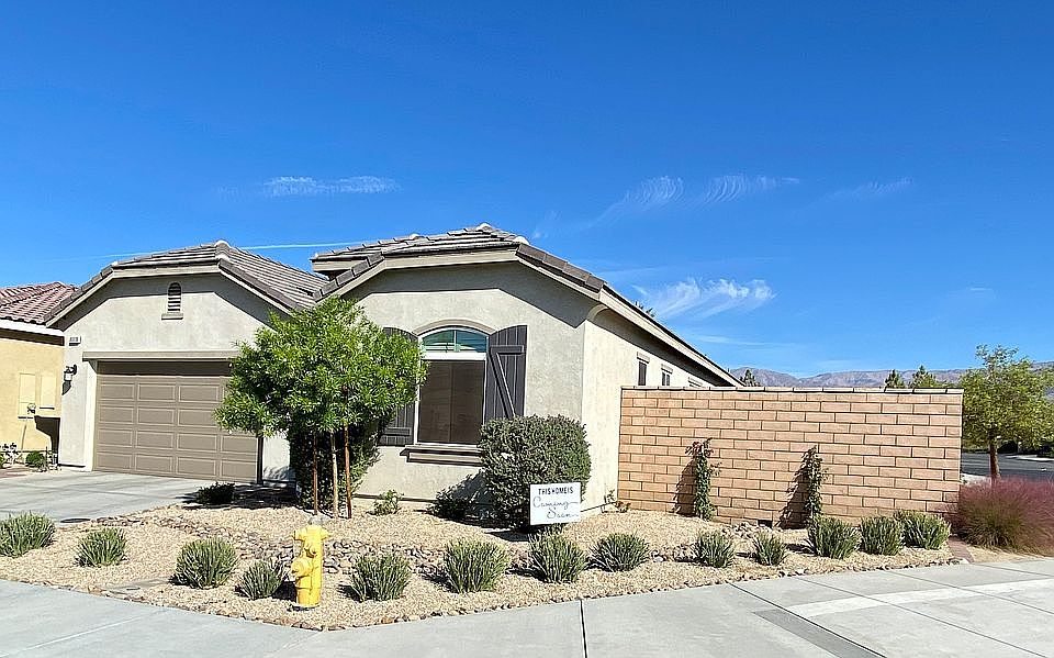 1st image of 85508 Campana Ave