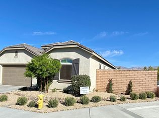 85508 Campana Ave, Indio, CA 92203