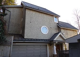 1st image of 7201 Lighthouse Ln NE