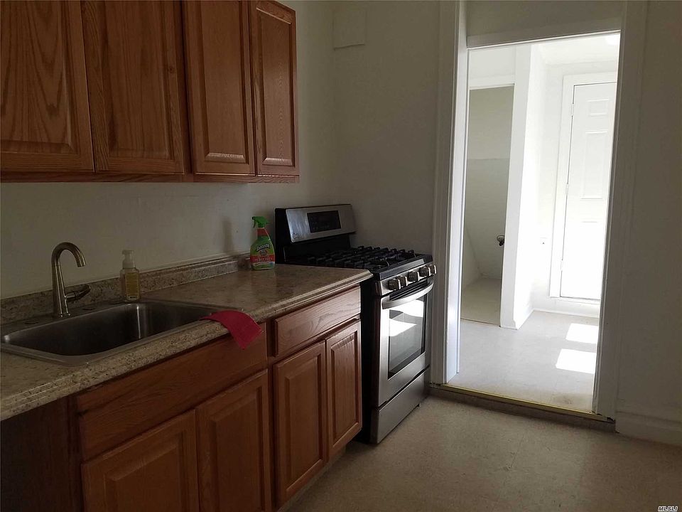 2nd image of 149-18 41st Ave #2B