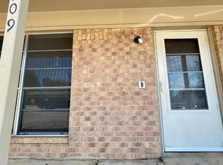 106 Choice St #9, Kilgore, TX 75662