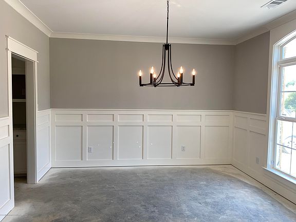 5th image of 3505 Bailey Ln
