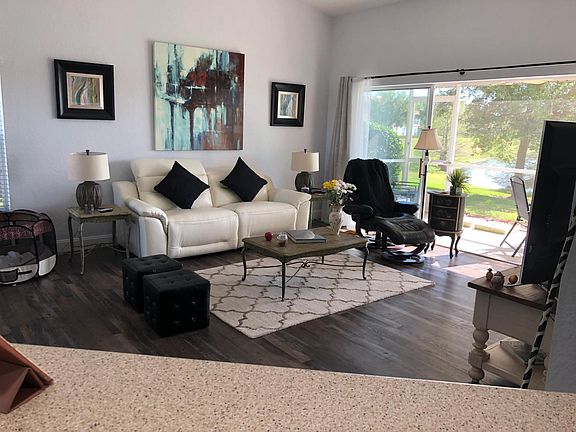 3rd image of 10241 Dory Dr