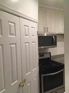 4315 River Rd NW #3 — Photo 56