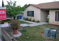 1st image of 2543 Granger Ave