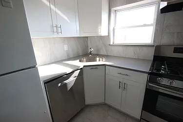 Rented by Bedford 6 Real Estate