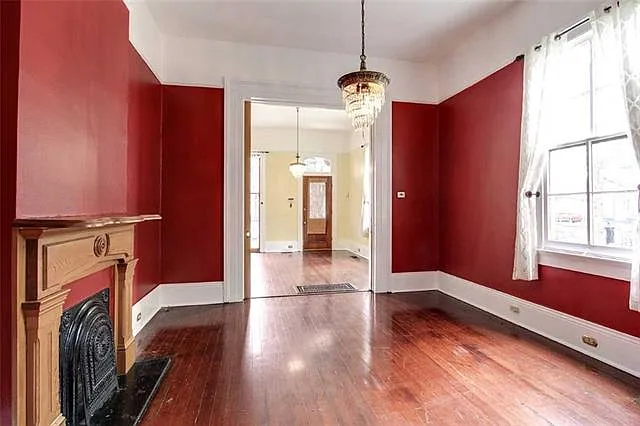 229 Bermuda St — Photo 5
