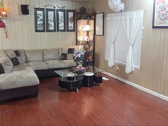 3rd image of 5450 Monterey Hwy Spc 149