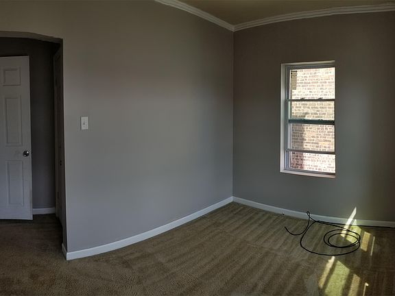 2nd image of 8135 S Evans Ave APT 2