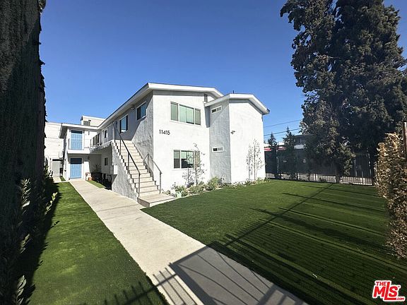 2nd image of 11415 Miranda St