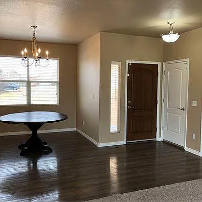 2653 Cinnabar Rd — Photo 9