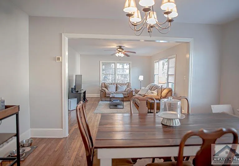 129 Westover Dr — Photo 4