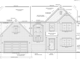 5885 Carriage Meadows Dr, Liberty Township, OH 45011