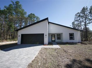 13753 SW 79th Terrace Rd, Ocala, FL 34473