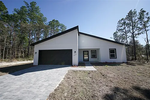 13753 SW 79th Terrace Rd Photo 1