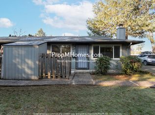 6040 NE Killingsworth St, Portland, OR 97218