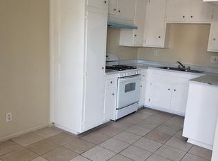 1161 W D St, Ontario, CA 91762