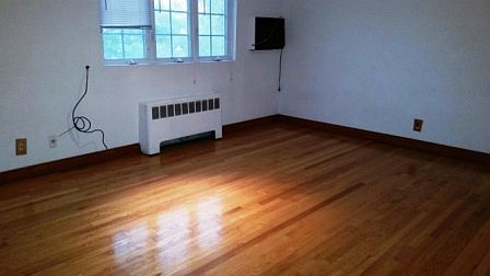 5th image of 15039 32nd Ave